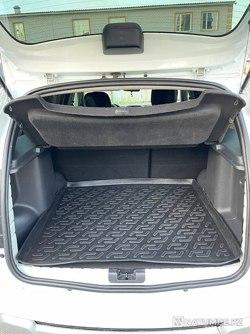    year Almaty - photo 5