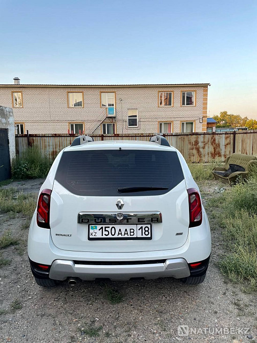    year Almaty - photo 2