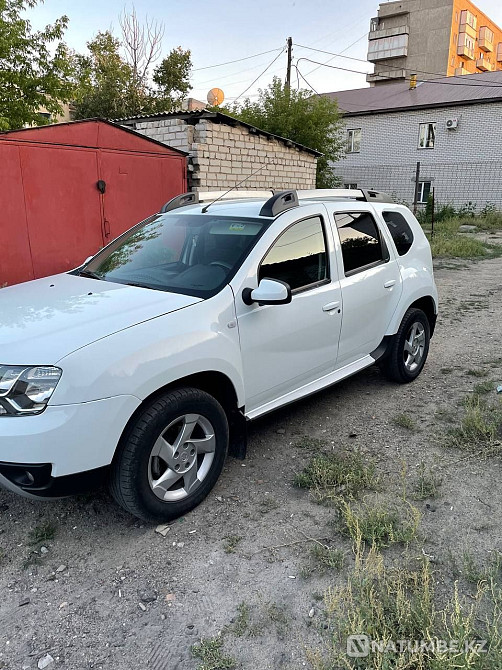    year Almaty - photo 3