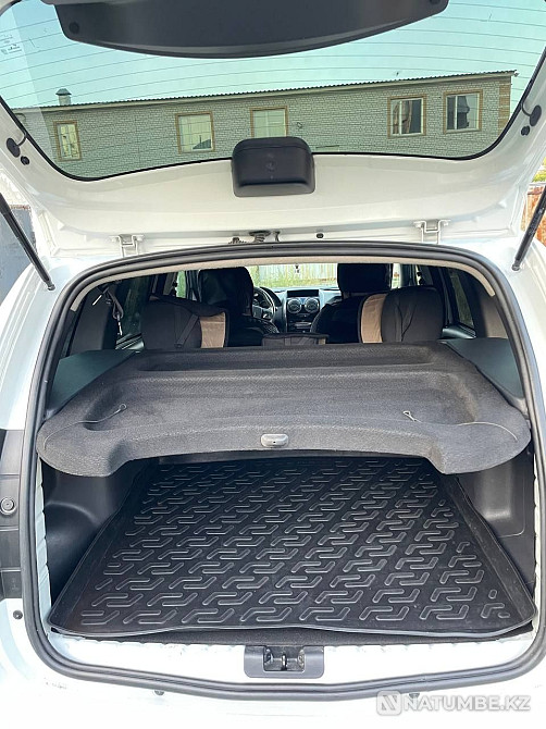    year Almaty - photo 7