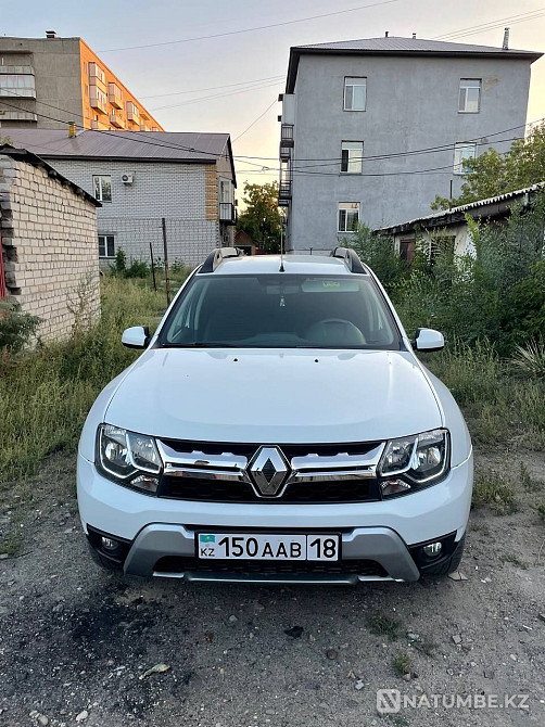    year Almaty - photo 1