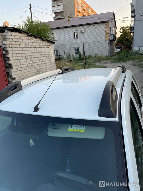    year Almaty - photo 10