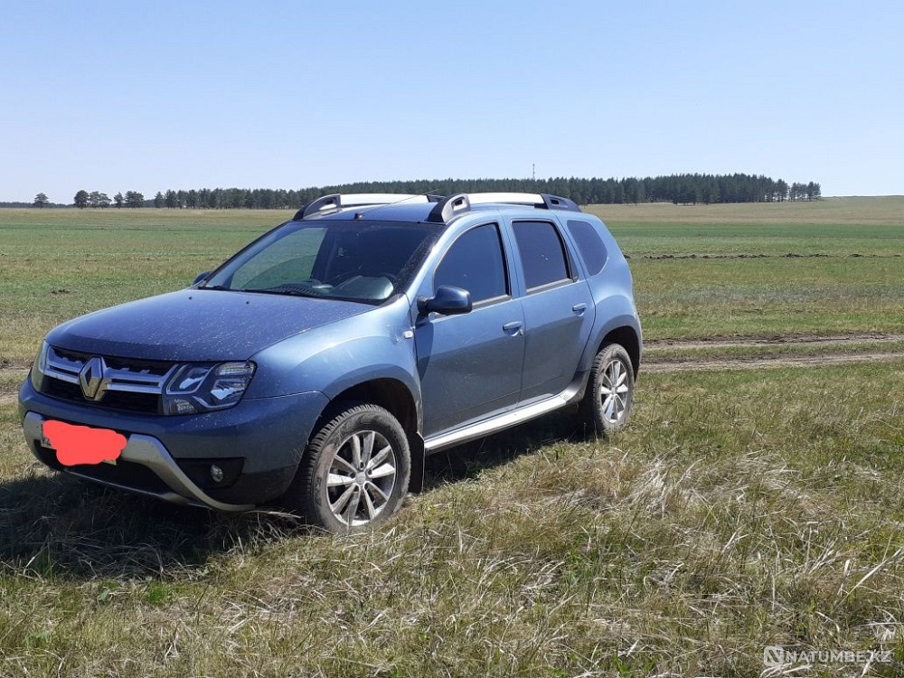    year Almaty - photo 1