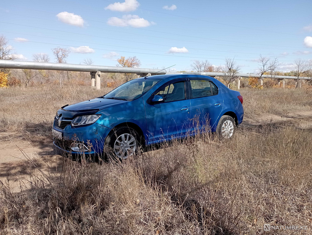    года Алматы - изображение 3