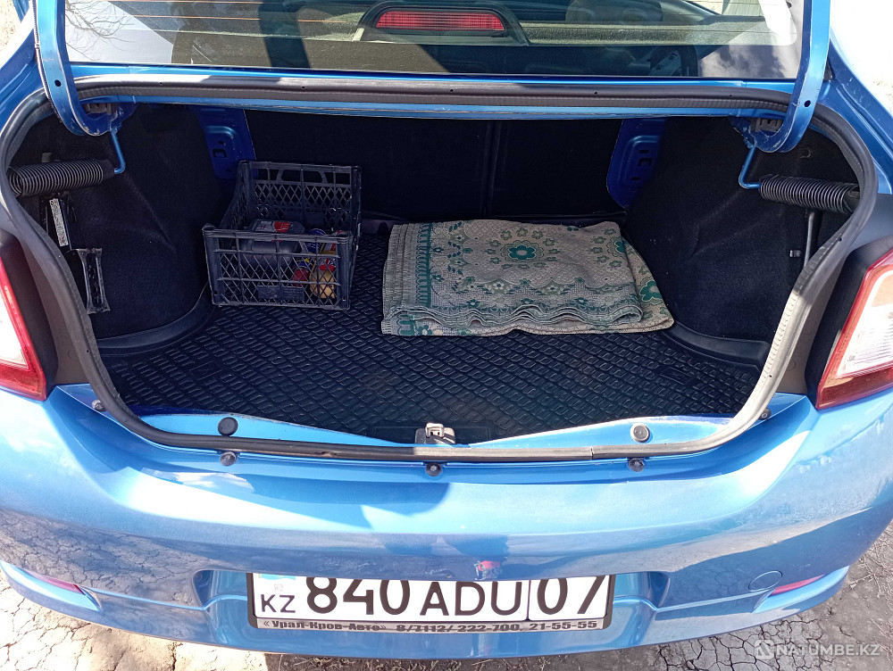    года Алматы - изображение 8