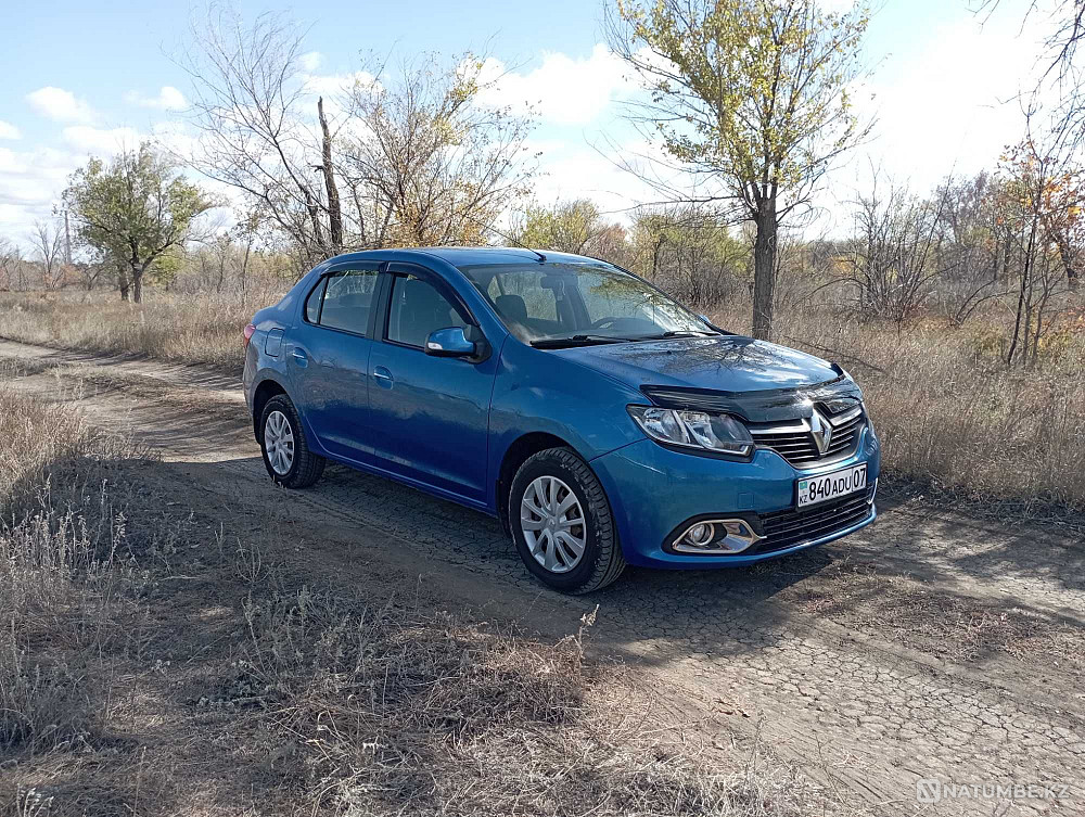    года Алматы - изображение 7