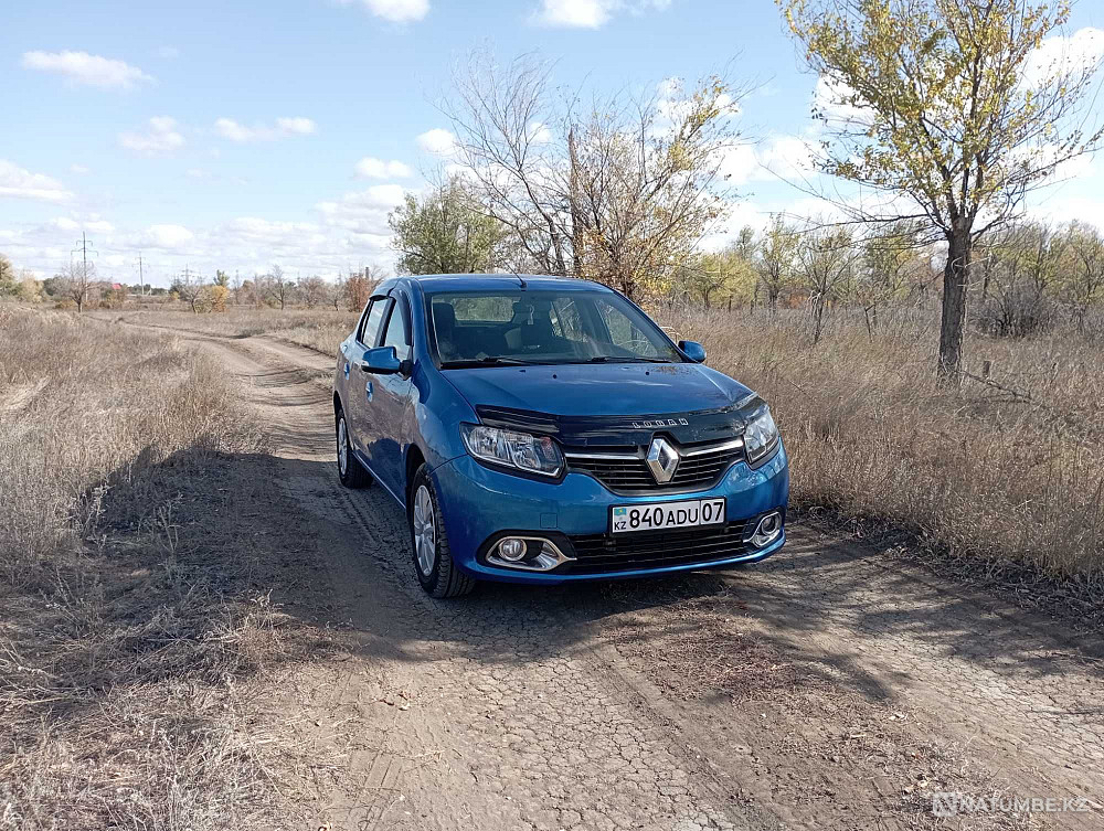    года Алматы - изображение 6