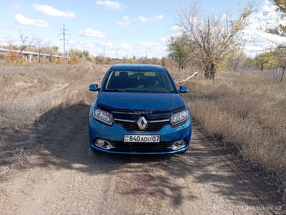    года Алматы - изображение 5