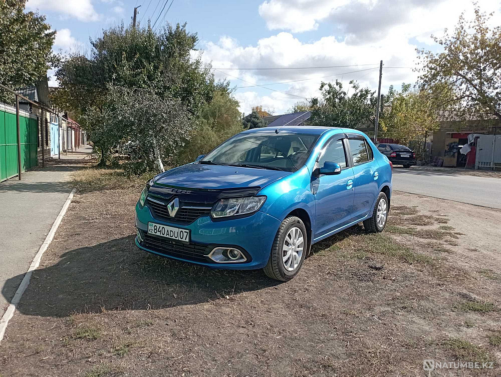    года Алматы - изображение 2