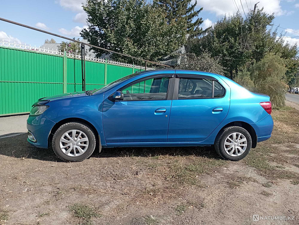    года Алматы - изображение 1