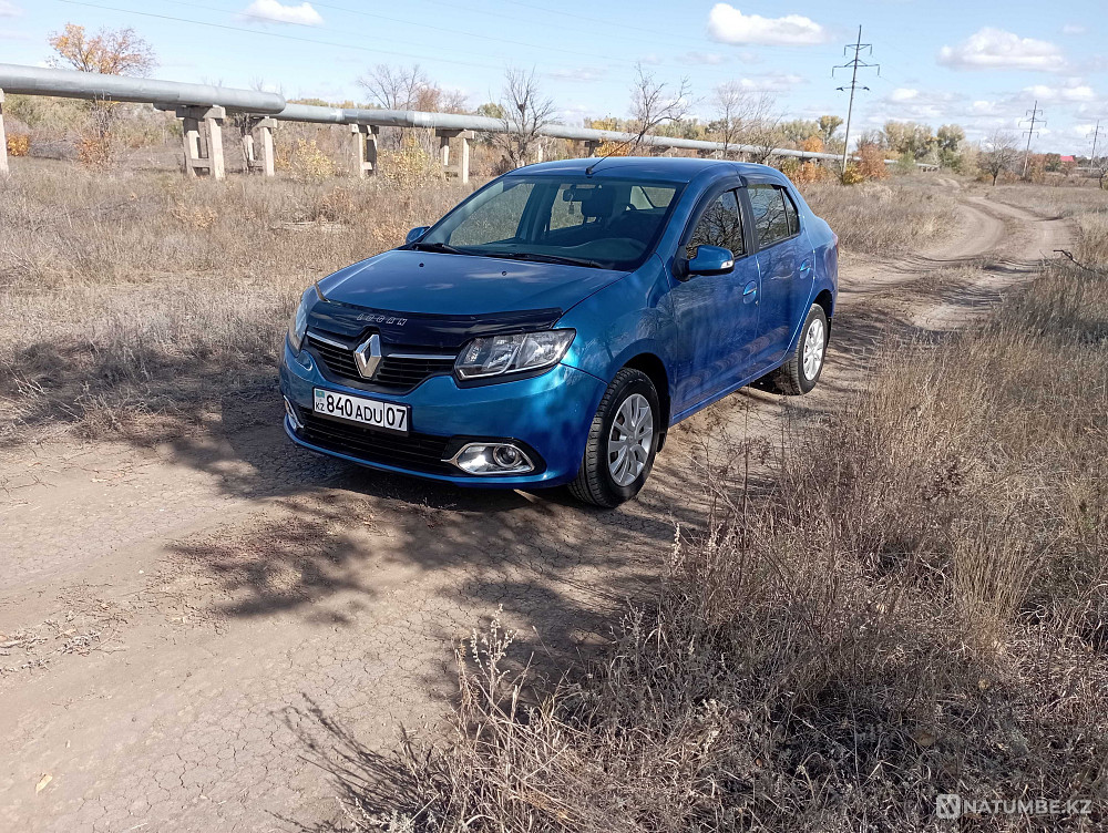    года Алматы - изображение 4