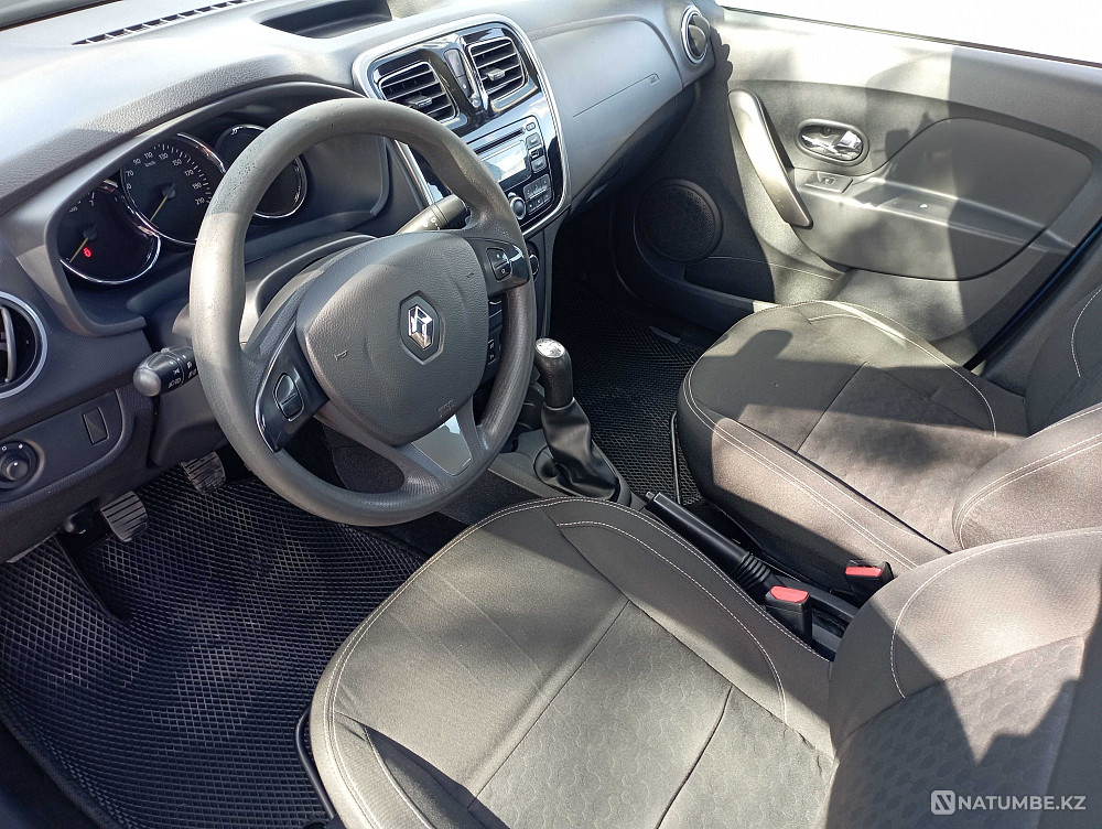    года Алматы - изображение 9