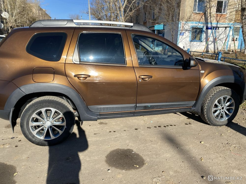    года Алматы - изображение 1