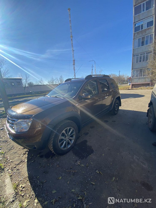    года Алматы - изображение 3