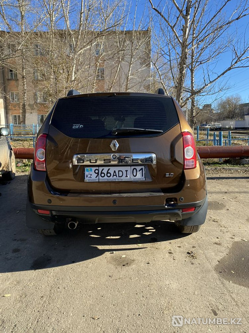    года Алматы - изображение 4