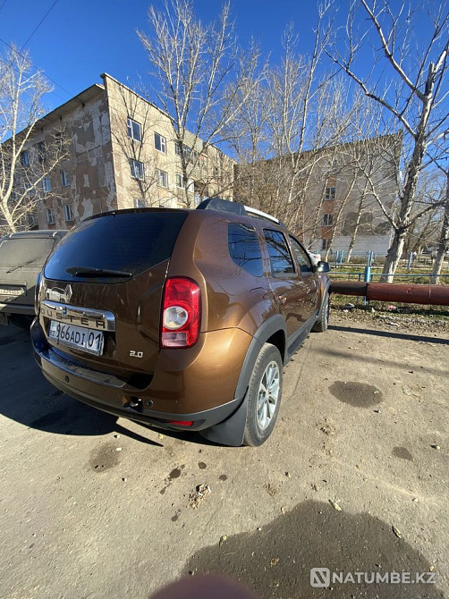    года Алматы - изображение 2