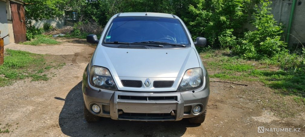    year Almaty - photo 3