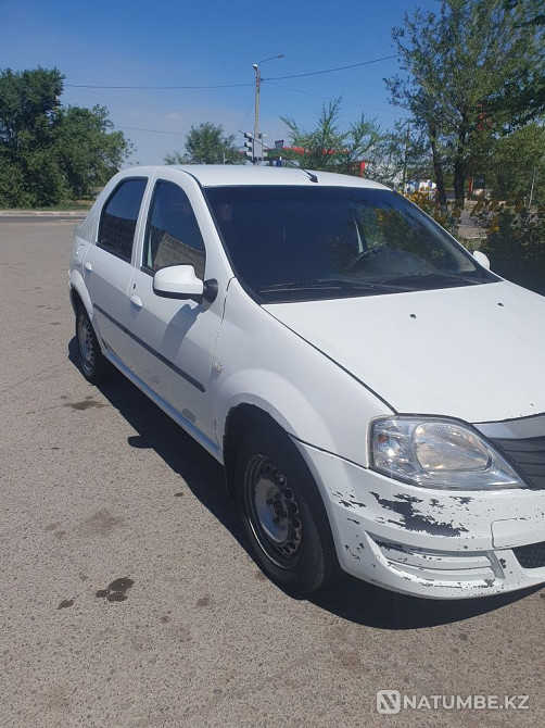    жыл  Алматы - изображение 2