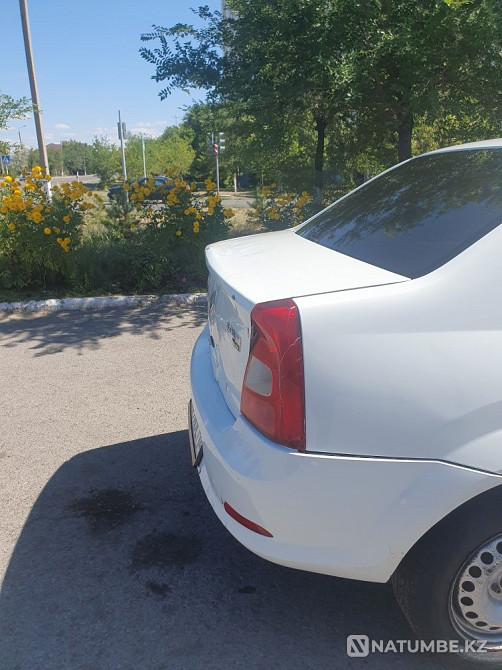    жыл  Алматы - изображение 6