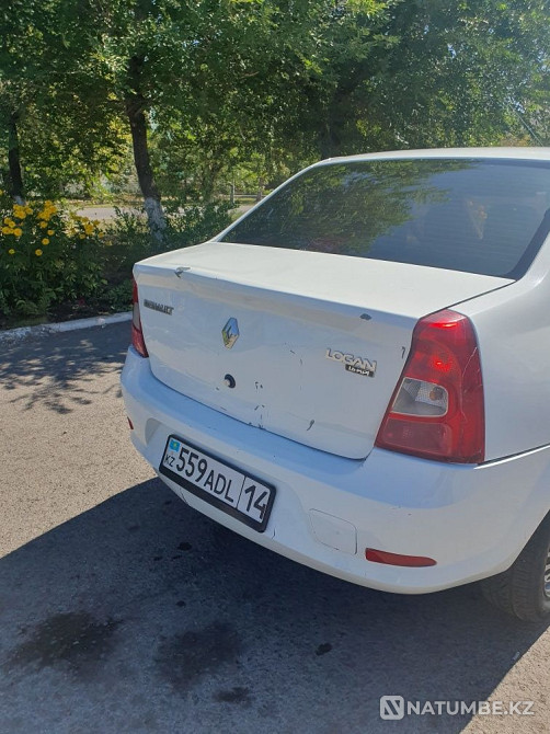    жыл  Алматы - изображение 3