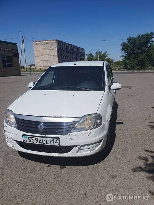    жыл  Алматы - изображение 1