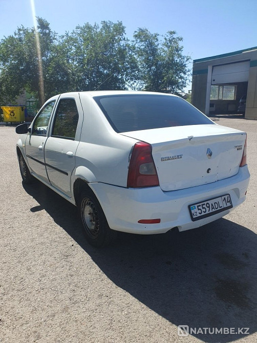    жыл  Алматы - изображение 4