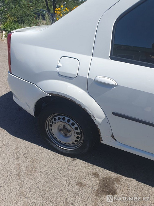    жыл  Алматы - изображение 7