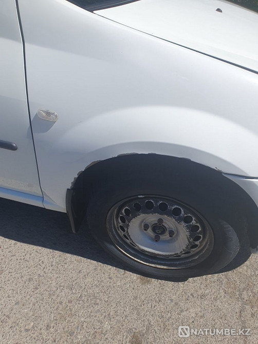    жыл  Алматы - изображение 8