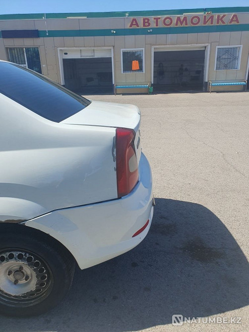    жыл  Алматы - изображение 5