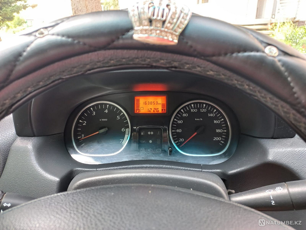    year Almaty - photo 5