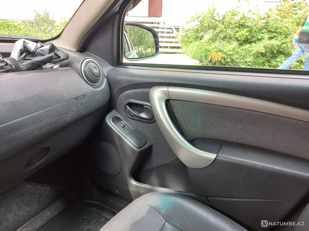    year Almaty - photo 2