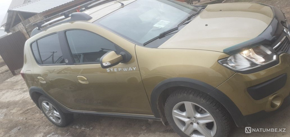    year Almaty - photo 4