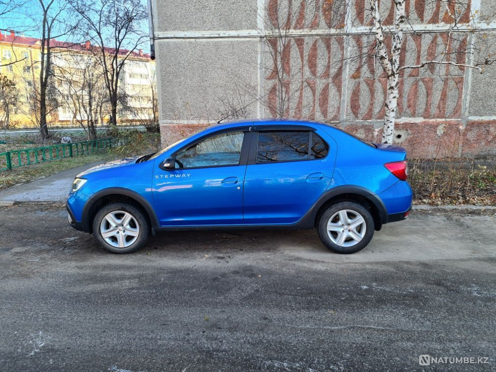    года Алматы - изображение 3