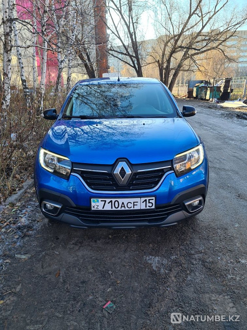    года Алматы - изображение 1