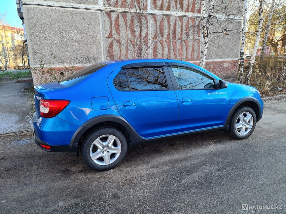    года Алматы - изображение 4