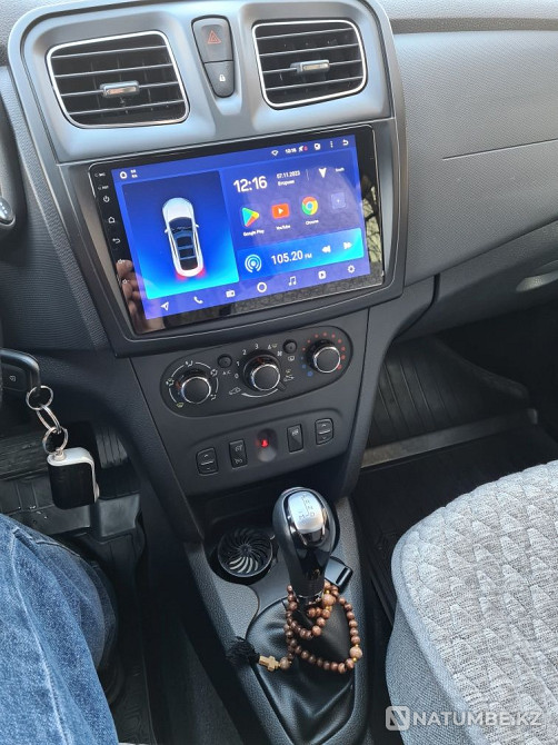    года Алматы - изображение 2