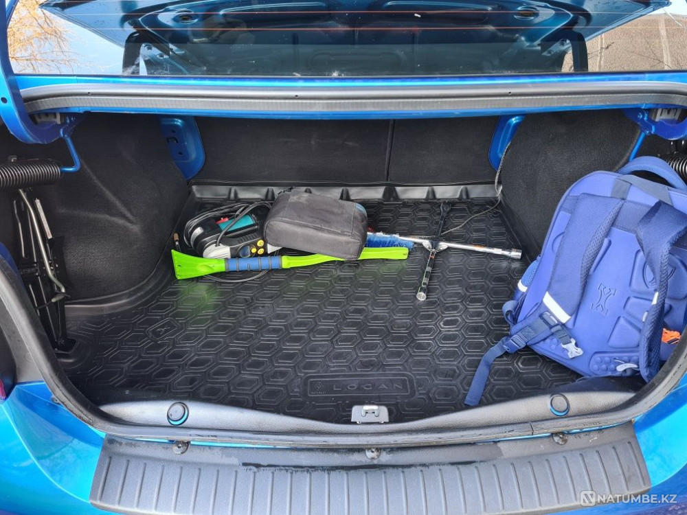    года Алматы - изображение 6