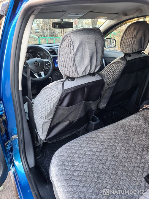    года Алматы - изображение 7