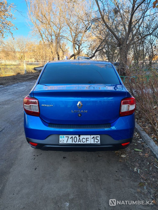    года Алматы - изображение 5