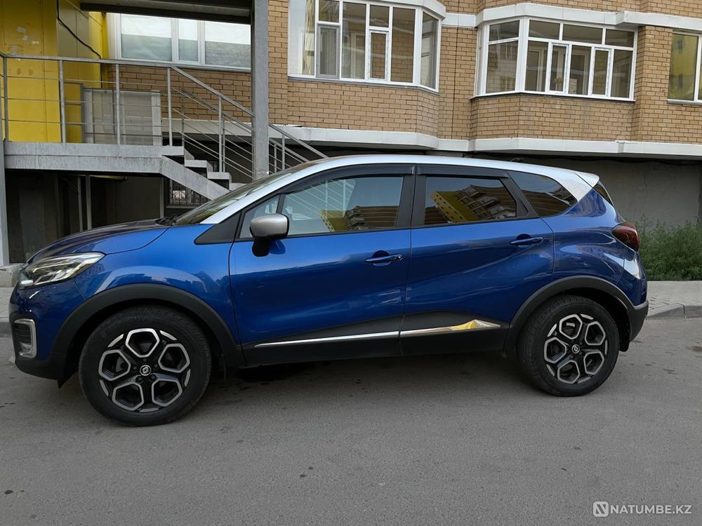   года Алматы - изображение 3