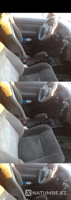    year Almaty - photo 4