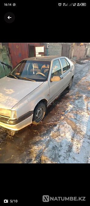    year Almaty - photo 1