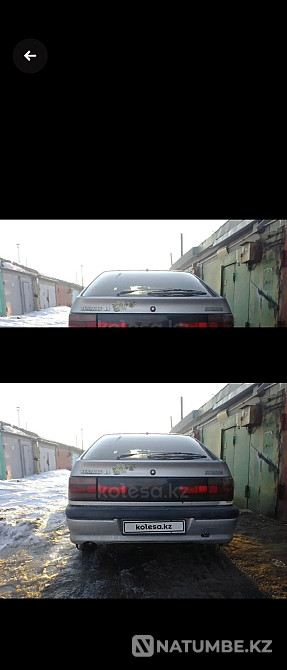    year Almaty - photo 2