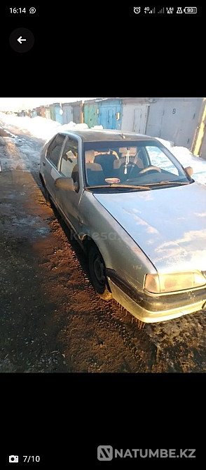    year Almaty - photo 3