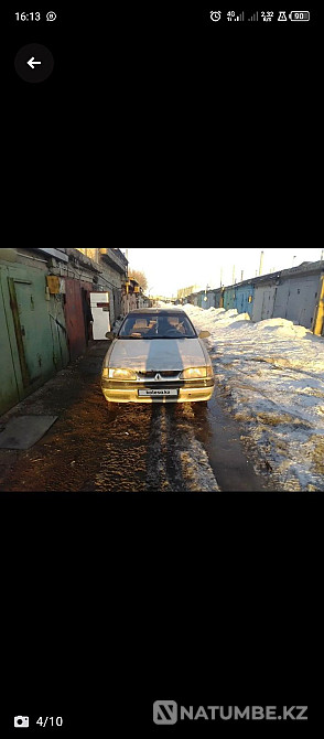    year Almaty - photo 8