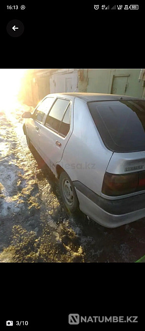    year Almaty - photo 5