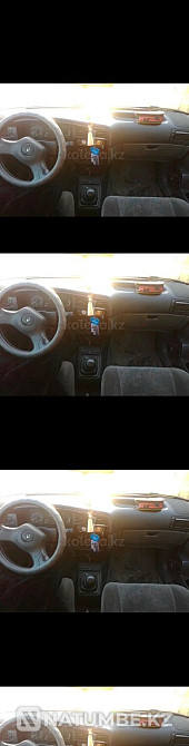    year Almaty - photo 6