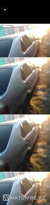    year Almaty - photo 7