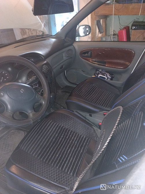    year Almaty - photo 2