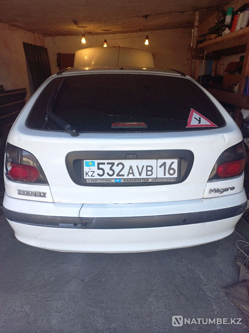    year Almaty - photo 6